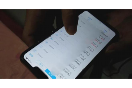 沙湾债务清欠服务