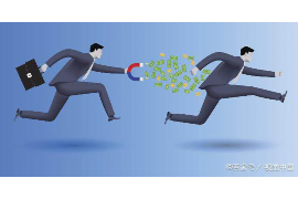 沙湾融资清欠服务