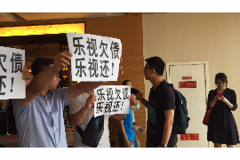 沙湾贷款清欠服务